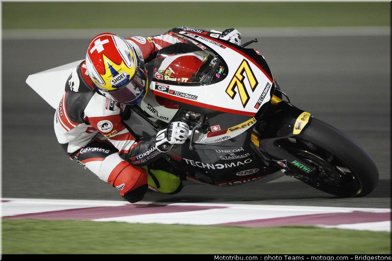 moto2_aegerter_2_qatar_2010