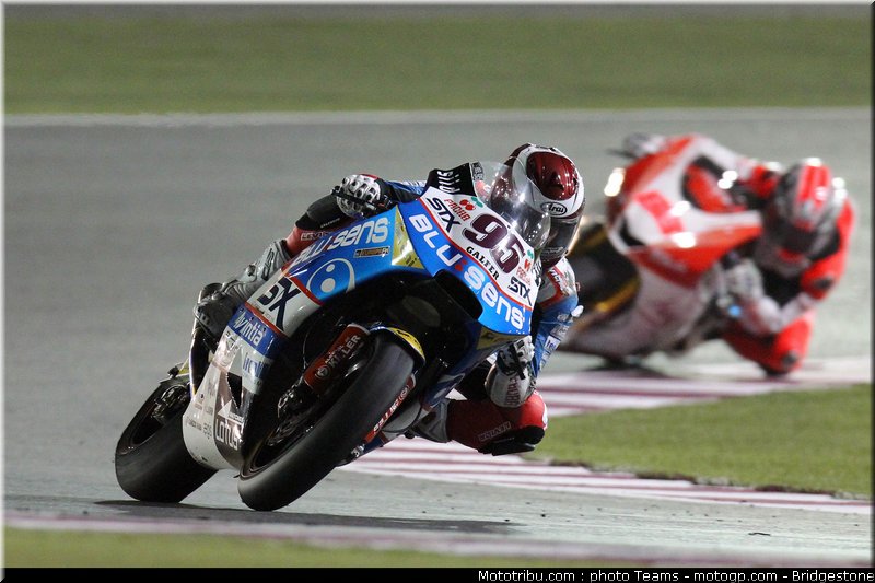 moto2_alnaimi_1_qatar_2010