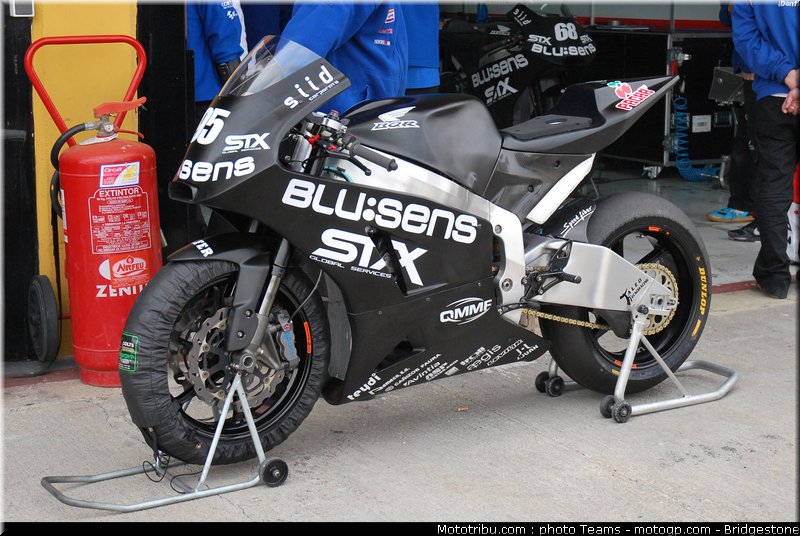 moto2_alnaimi_2_qatar_2010