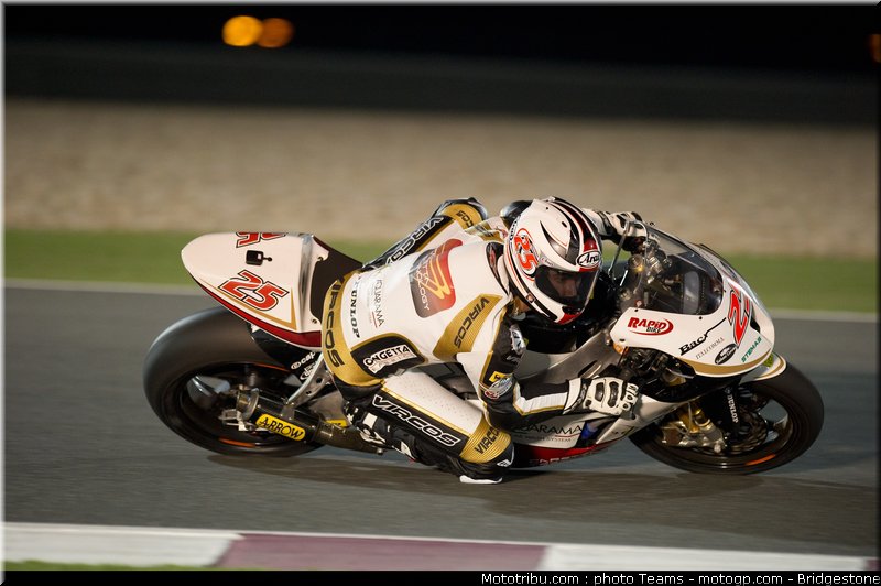 moto2_baldolini_1_qatar_2010