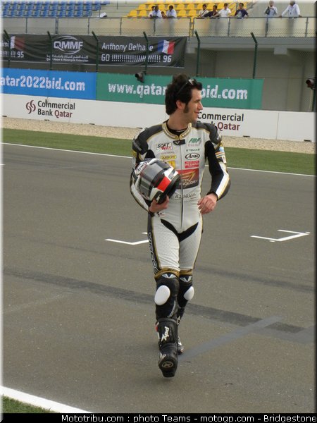 moto2_baldolini_2_qatar_2010