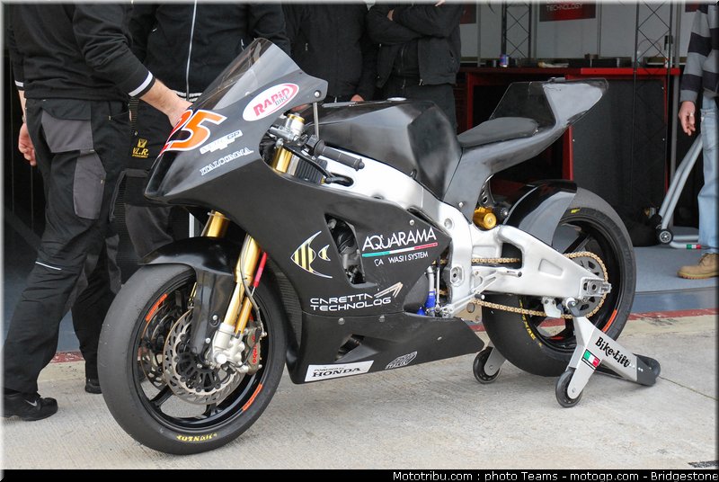 moto2_baldolini_3_qatar_2010