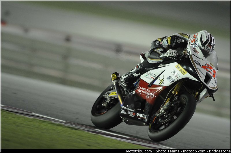 moto2_baldolini_4_qatar_2010