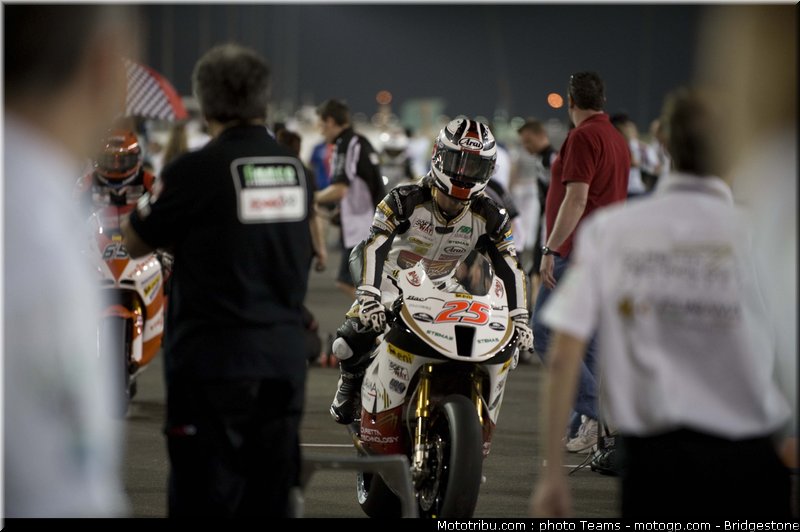 moto2_baldolini_5_qatar_2010