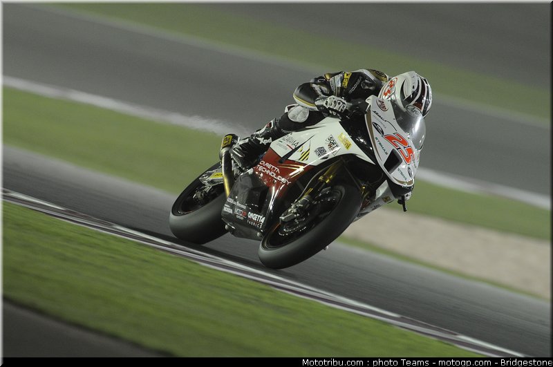 moto2_baldolini_6_qatar_2010