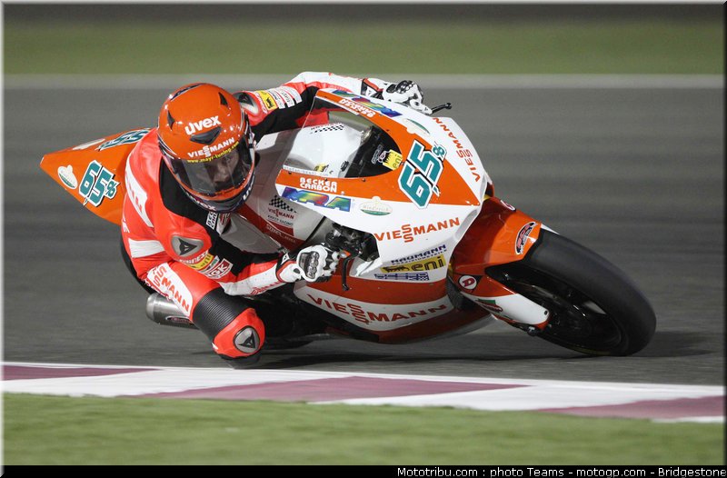 moto2_bradl_02_qatar_2010