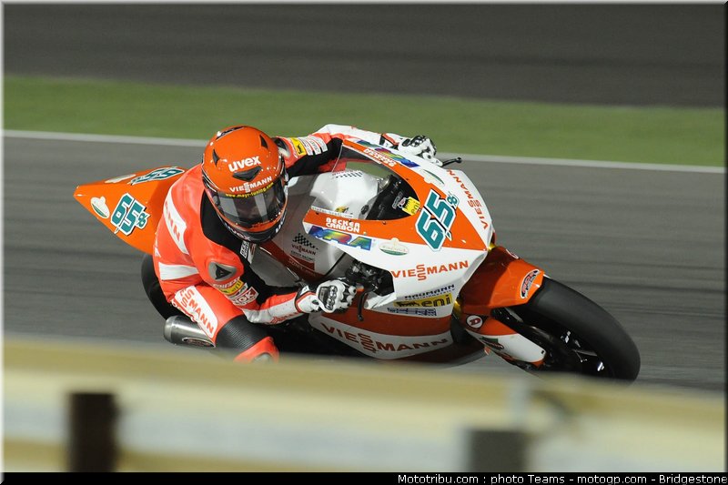 moto2_bradl_06_qatar_2010