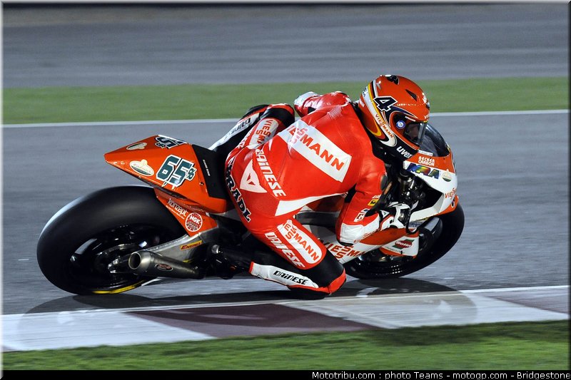 moto2_bradl_10_qatar_2010