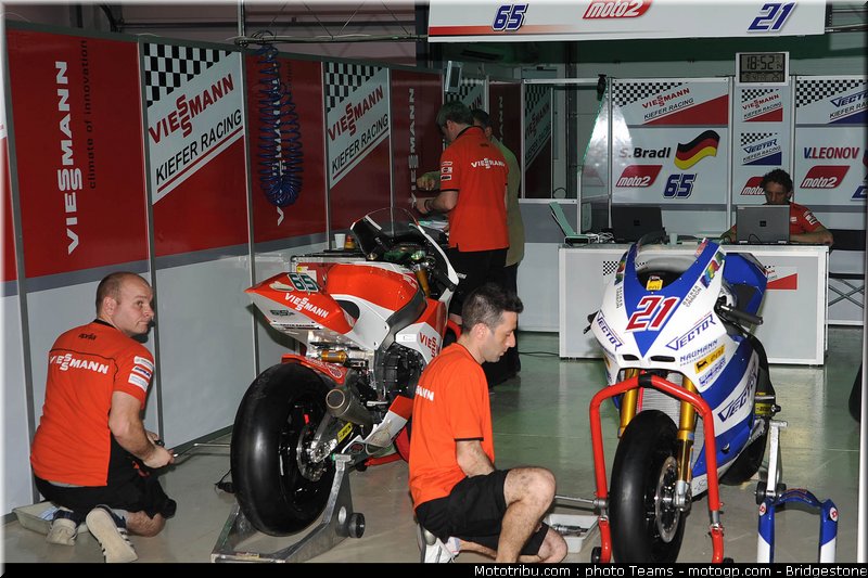 moto2_bradl_12_qatar_2010