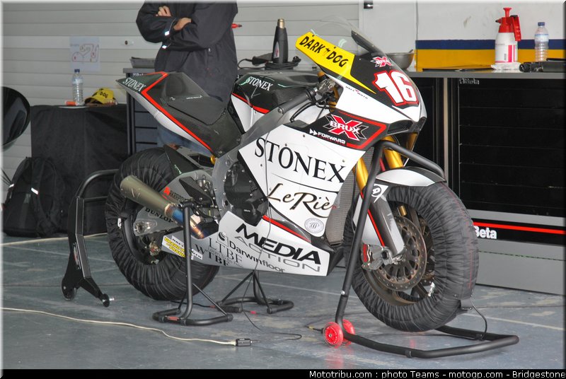 moto2_cluzel_qatar_2010