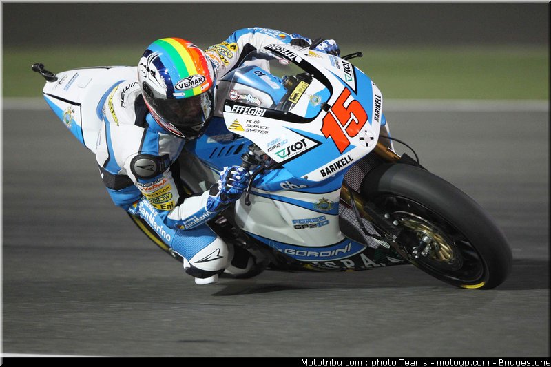 moto2_deangelis_1_qatar_2010