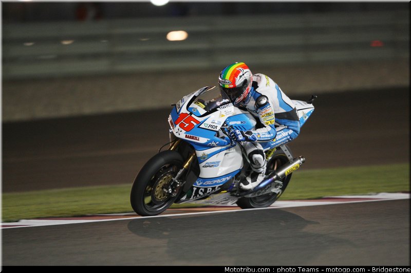moto2_deangelis_2_qatar_2010