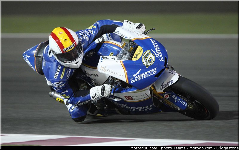 moto2_debon_2_qatar_2010