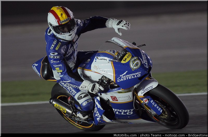 moto2_debon_3_qatar_2010