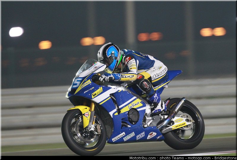 moto2_derosa_02_qatar_2010
