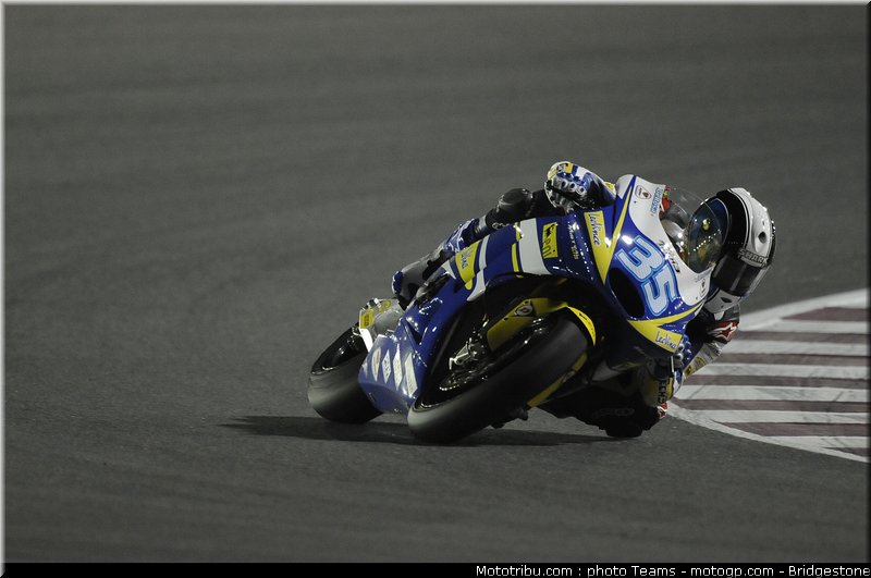 moto2_derosa_03_qatar_2010