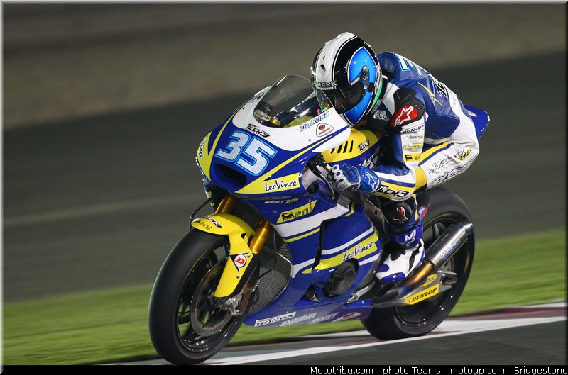 moto2_derosa_04_qatar_2010