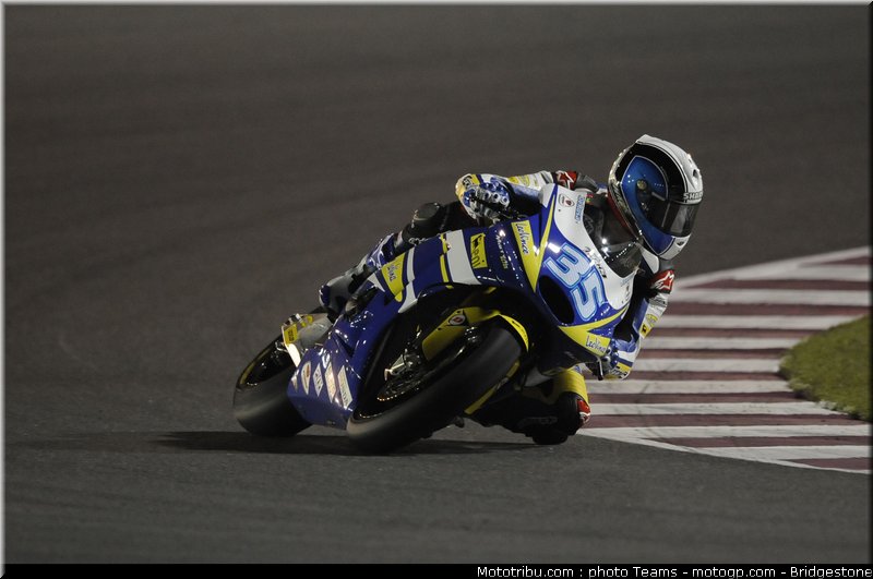 moto2_derosa_08_qatar_2010