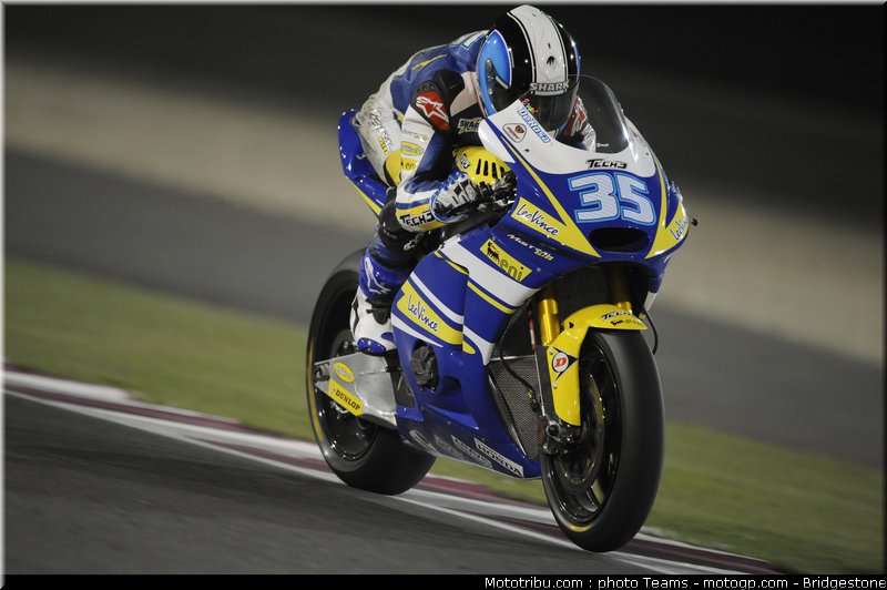 moto2_derosa_11_qatar_2010