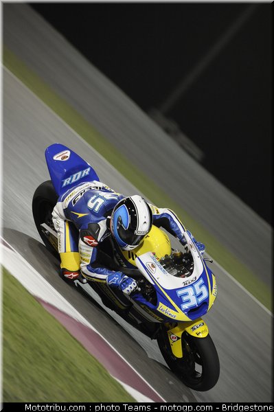 moto2_derosa_12_qatar_2010