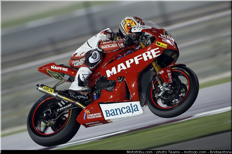 moto2_dimeglio_1_qatar_2010