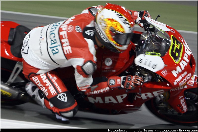 moto2_dimeglio_2_qatar_2010