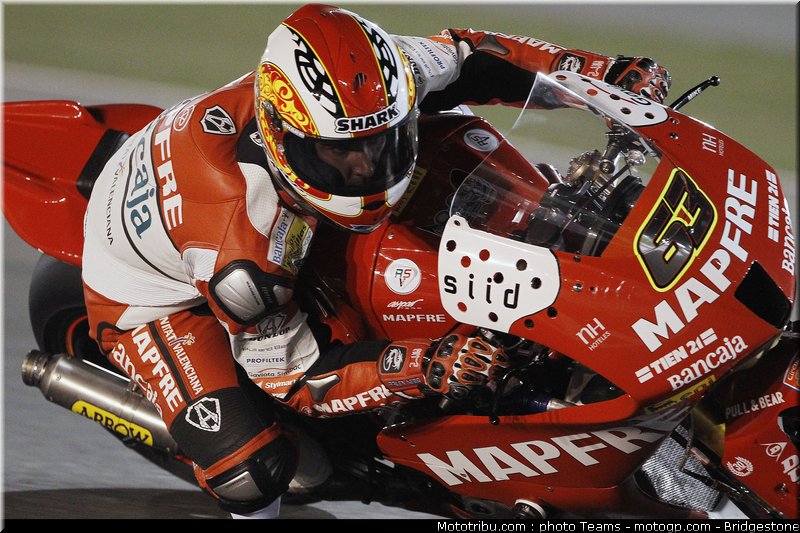 moto2_dimeglio_3_qatar_2010