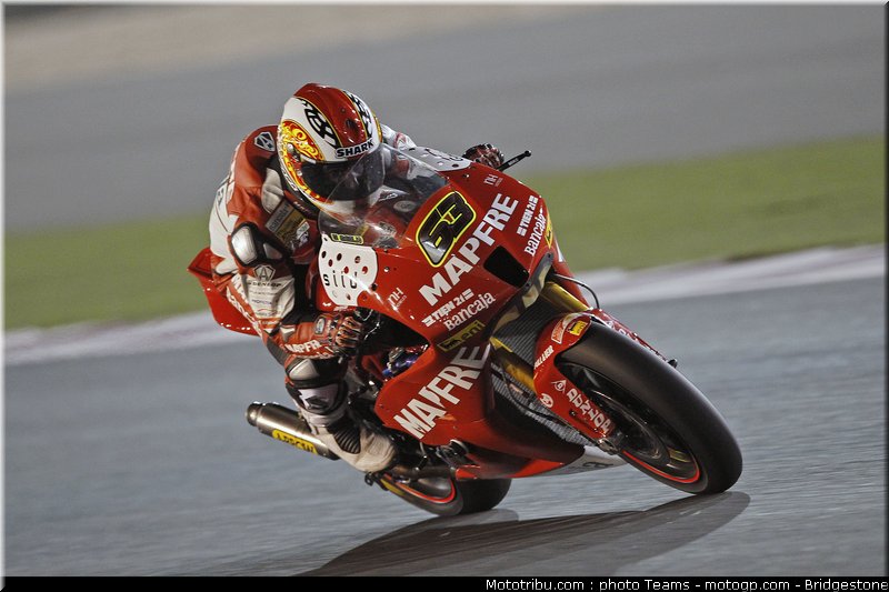 moto2_dimeglio_4_qatar_2010