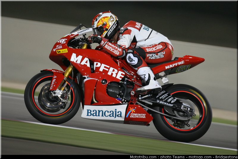 moto2_dimeglio_5_qatar_2010