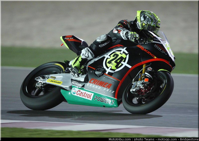 moto2_elias_1_qatar_2010