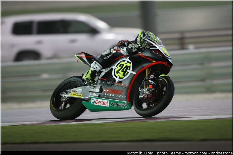 moto2_elias_2_qatar_2010