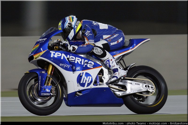 moto2_gadea_1_qatar_2010