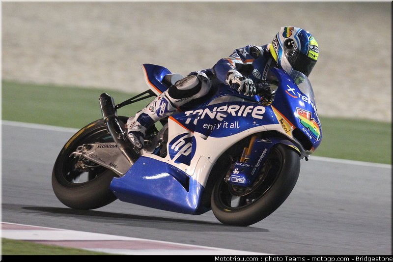 moto2_gadea_2_qatar_2010