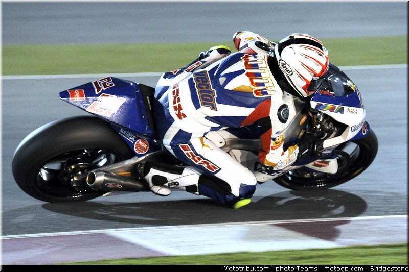 moto2_leonov_02_qatar_2010