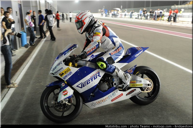 moto2_leonov_04_qatar_2010