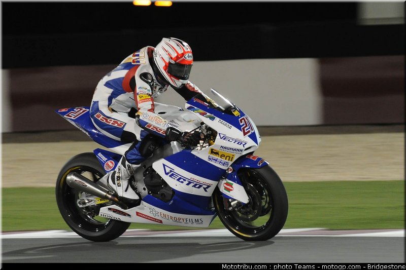 moto2_leonov_05_qatar_2010