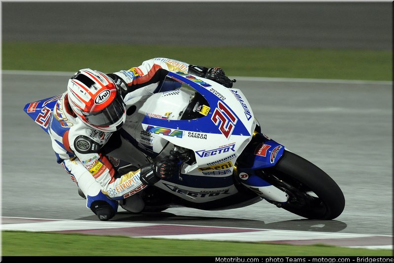 moto2_leonov_07_qatar_2010