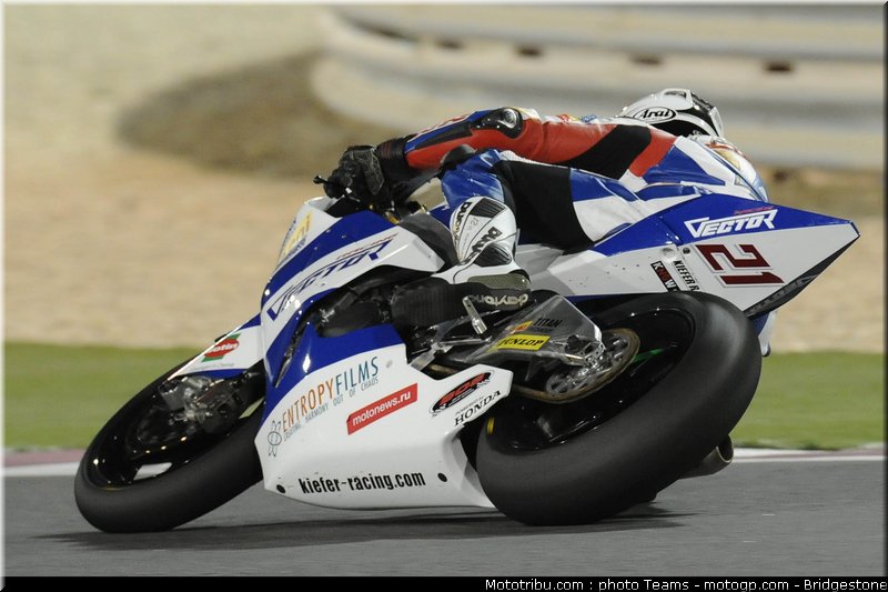 moto2_leonov_08_qatar_2010