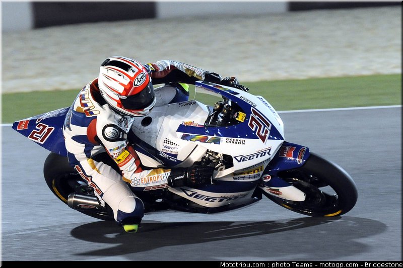 moto2_leonov_10_qatar_2010