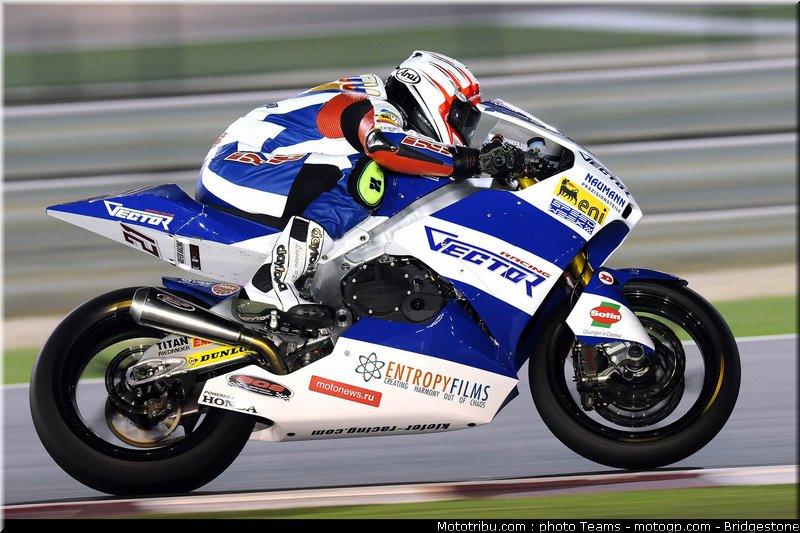 moto2_leonov_11_qatar_2010