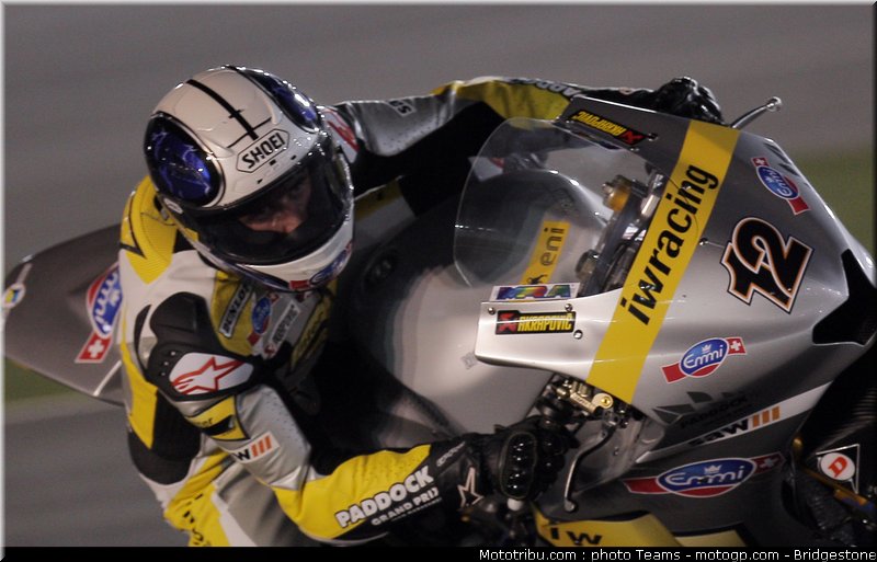 moto2_luthi_qatar_2010