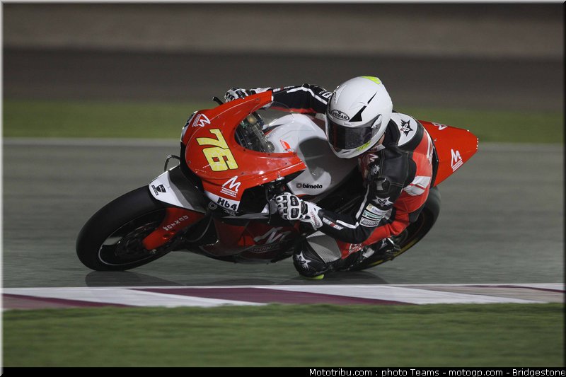 moto2_martinez_1_qatar_2010