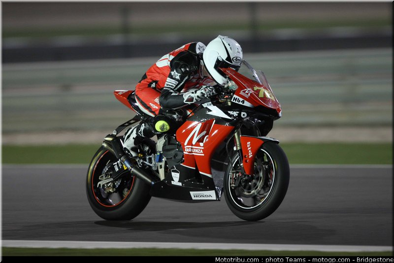 moto2_martinez_2_qatar_2010