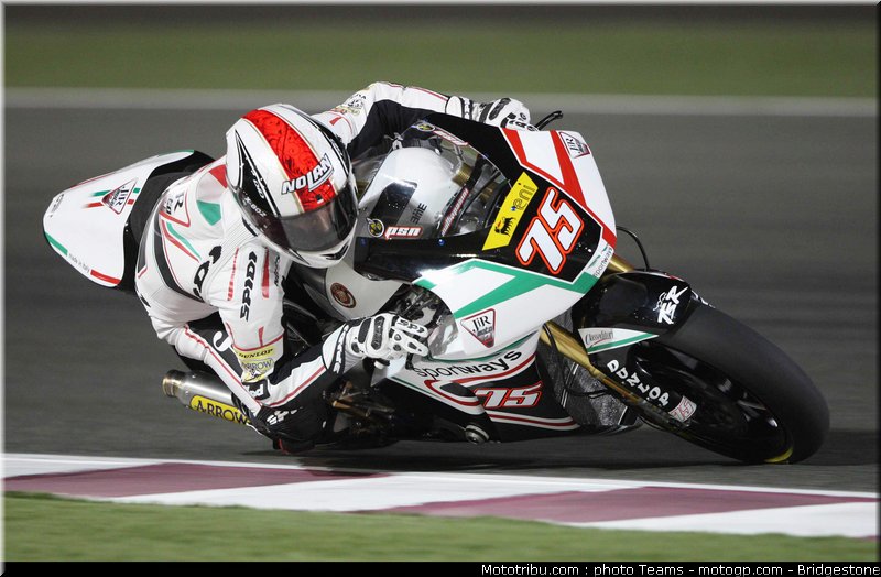 moto2_pasini_qatar_2010