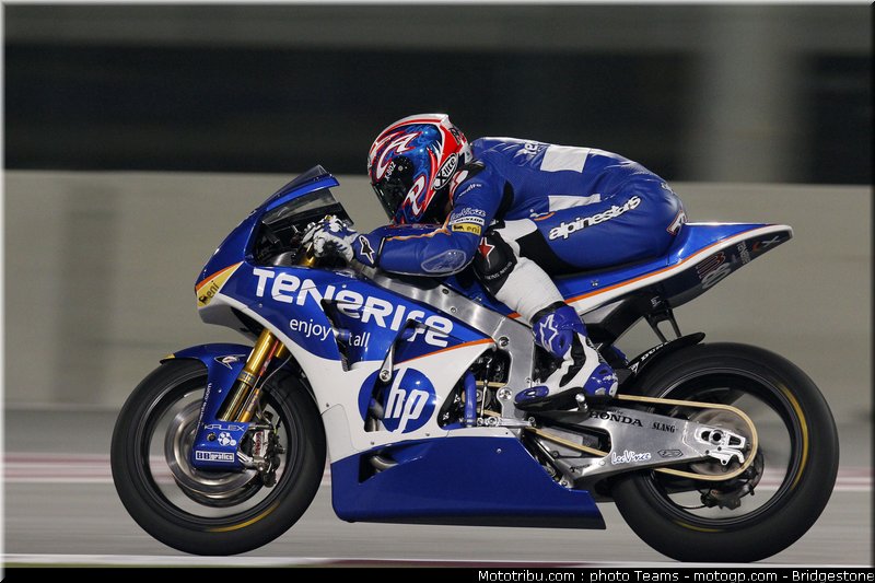 moto2_pons_1_qatar_2010