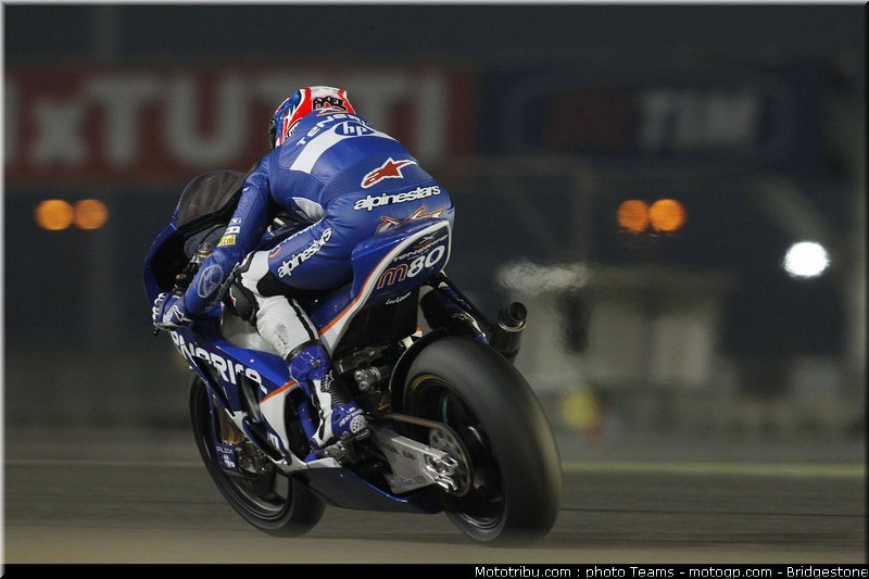 moto2_pons_2_qatar_2010