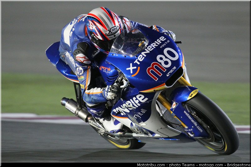 moto2_pons_3_qatar_2010