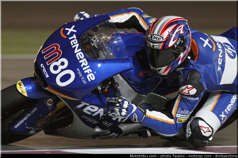 moto2_pons_4_qatar_2010