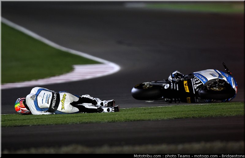 moto2_qatar_2010_01