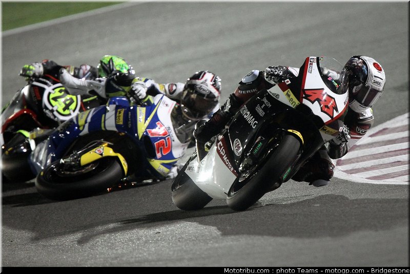 moto2_qatar_2010_02